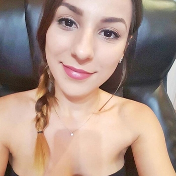 DonnaD