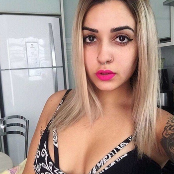 Helenag