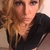 Evena