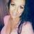 LadyCarmen