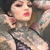 tattoodina