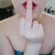 Ginneke