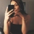 nishka