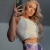 Alievia