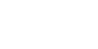Seksdate-plek.nl